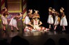 2018-12-16 The Nutcracker 212
